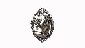 Zodiac Virgo