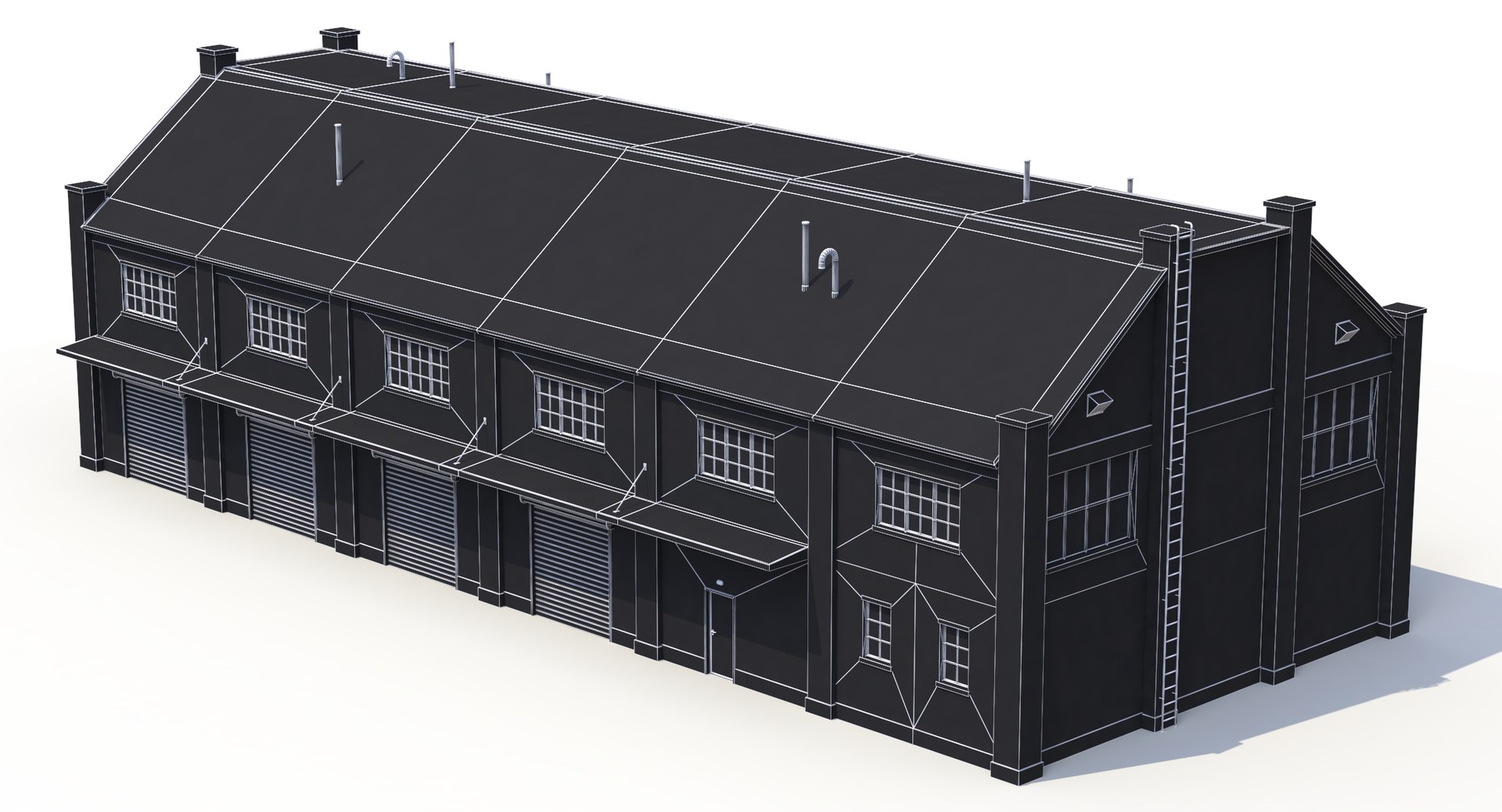 3D 4 Brick Industrial Buildings Collection PBR https://p.turbosquid.com/ts-thumb/wR/96JtFg/9e/ib29wire/jpg/1768751600/1920x1080/fit_q87/ac0e4fa7492952943ca60d7e4e537fd1bca54c47/ib29wire.jpg