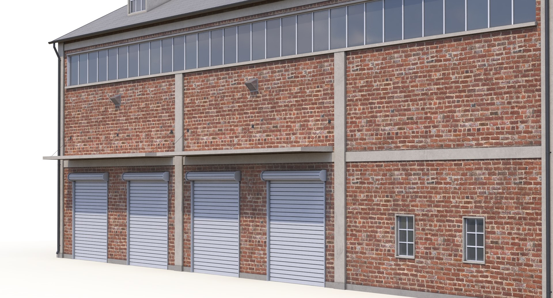 3D 4 Brick Industrial Buildings Collection PBR https://p.turbosquid.com/ts-thumb/wR/96JtFg/Eo/ib3508/jpg/1768751656/1920x1080/fit_q87/702933d2e2e95cb9119a201e3a0ef3d7d1cf56e3/ib3508.jpg