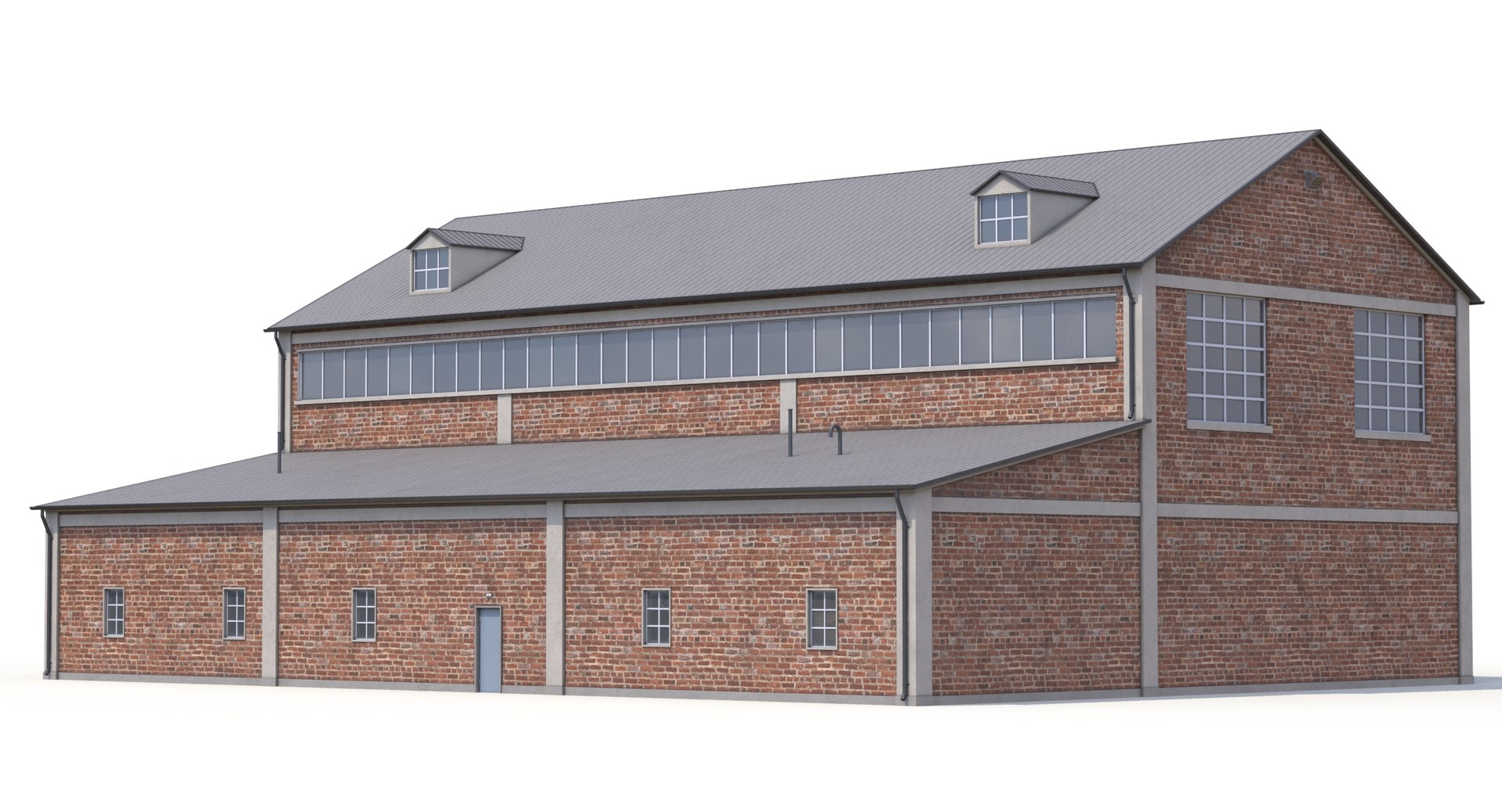 3D 4 Brick Industrial Buildings Collection PBR https://p.turbosquid.com/ts-thumb/wR/96JtFg/FF/ib3502/jpg/1768751656/1920x1080/fit_q87/3736a0688ab74607779cf592b35c44c94ad20ef4/ib3502.jpg