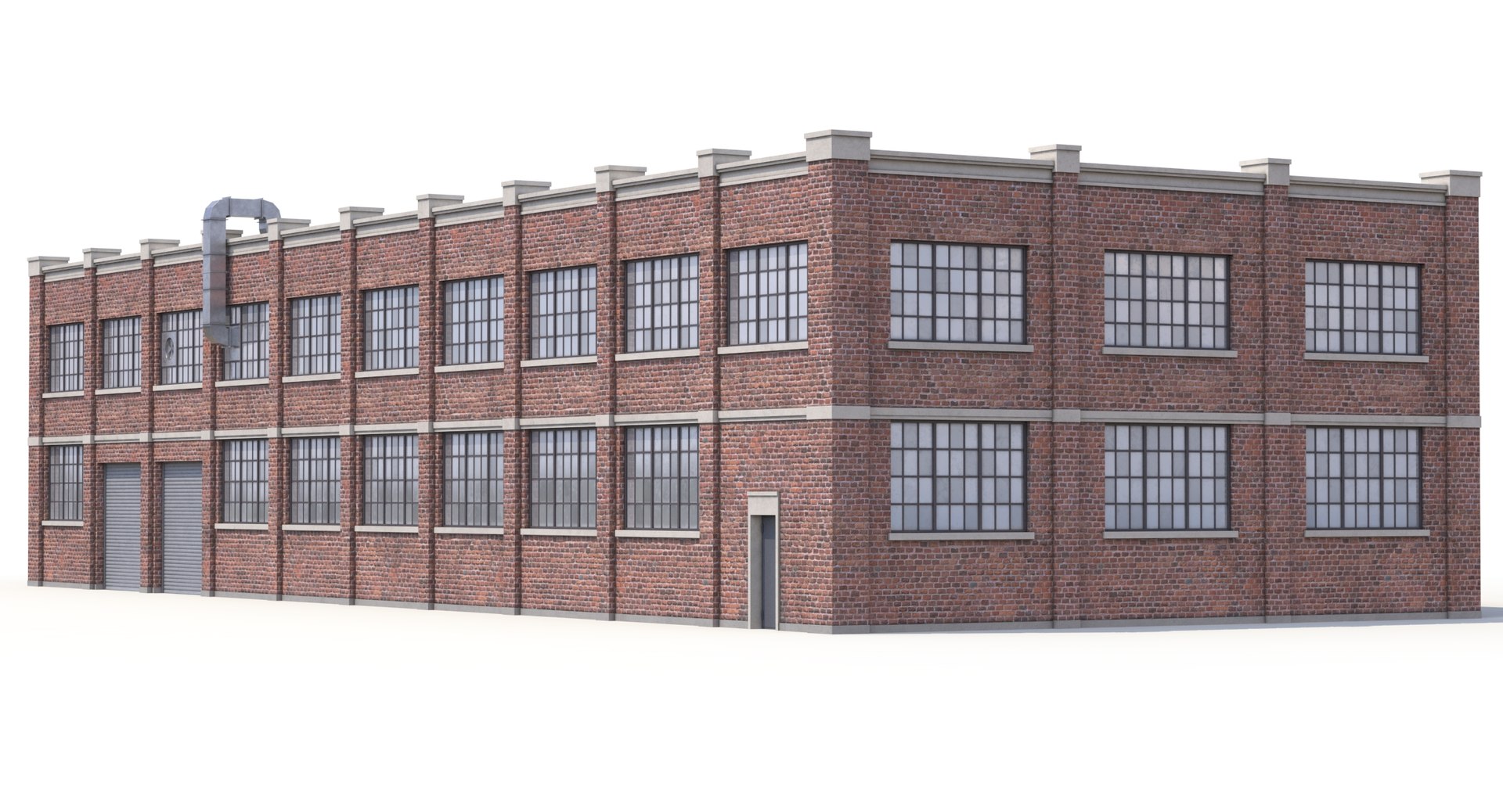 3D 4 Brick Industrial Buildings Collection PBR https://p.turbosquid.com/ts-thumb/wR/96JtFg/K8/ib3703/jpg/1768751712/1920x1080/fit_q87/23713e9296cca1e520f1a6ce92f46d2aa6f2c577/ib3703.jpg