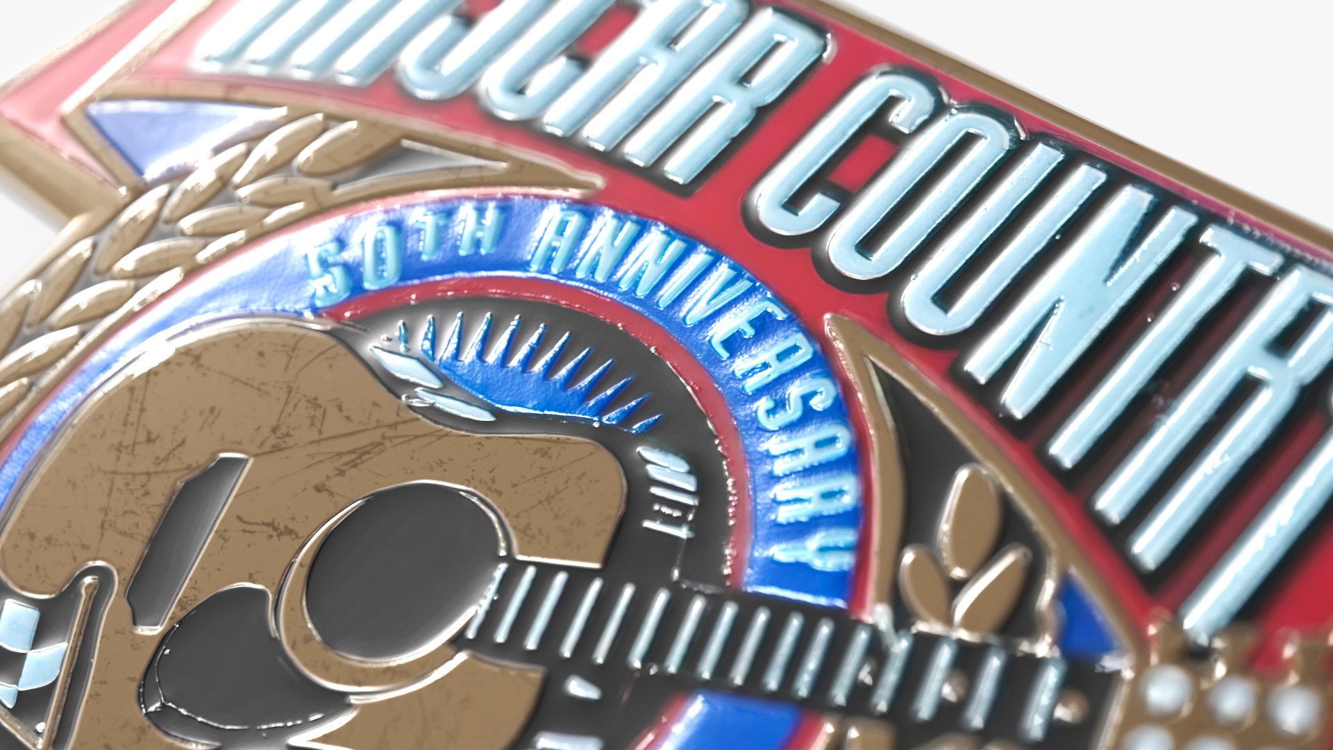 NASCAR Country 50th Anniversary Enamel Pin 3D model https://p.turbosquid.com/ts-thumb/wR/9Xt3iU/0m/nascar_country_50th_anniversary_enamel_pin_004/jpg/1759854078/1920x1080/fit_q87/994b5d272a2b63fd0353531238cfc47a6d348799/nascar_country_50th_anniversary_enamel_pin_004.jpg