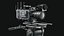 ARRI Camera Systems and Accessories