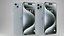 Apple iPhone 15、15 Plus、15 Pro