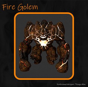 Golem