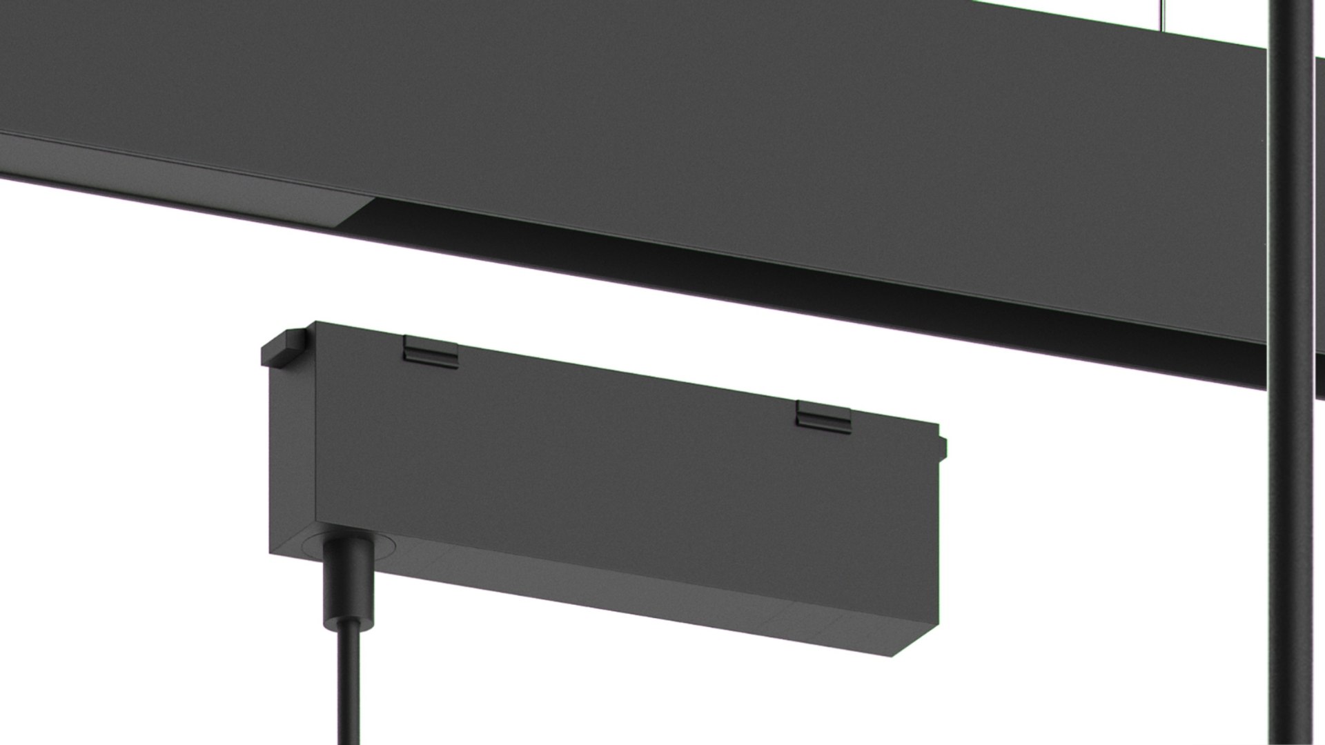 fat track light model https://p.turbosquid.com/ts-thumb/wR/DnxxYp/NoOQiExl/13/jpg/1604068135/1920x1080/fit_q87/2f87d98775fe67a44d64c2cba3f893977bdc7587/13.jpg