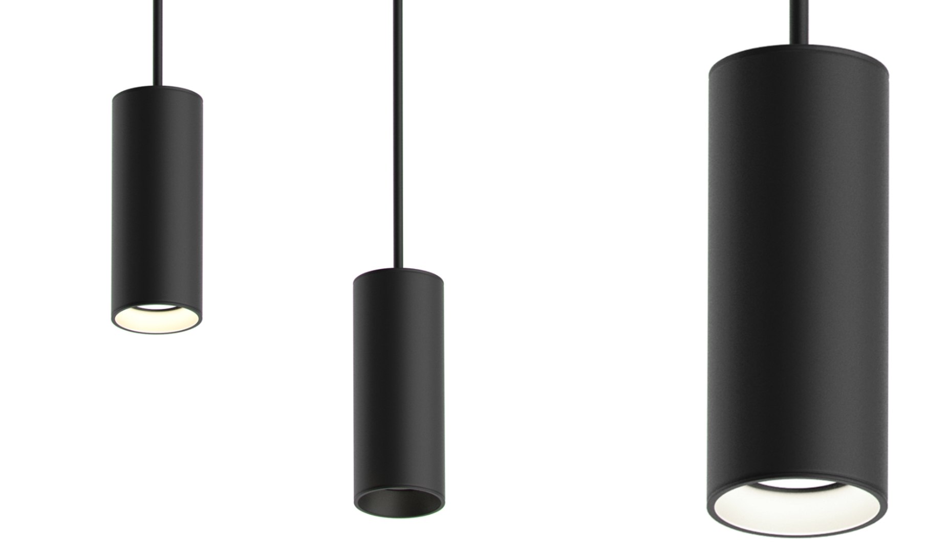 fat track light model https://p.turbosquid.com/ts-thumb/wR/DnxxYp/fAJ4X9Xl/12/jpg/1604068135/1920x1080/fit_q87/779d9b5c2d6ae84ab92429a8497a890ef4ade5f9/12.jpg
