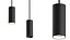 Fat Track Light