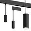 Fat Track Light