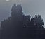 City Apocalypse HD