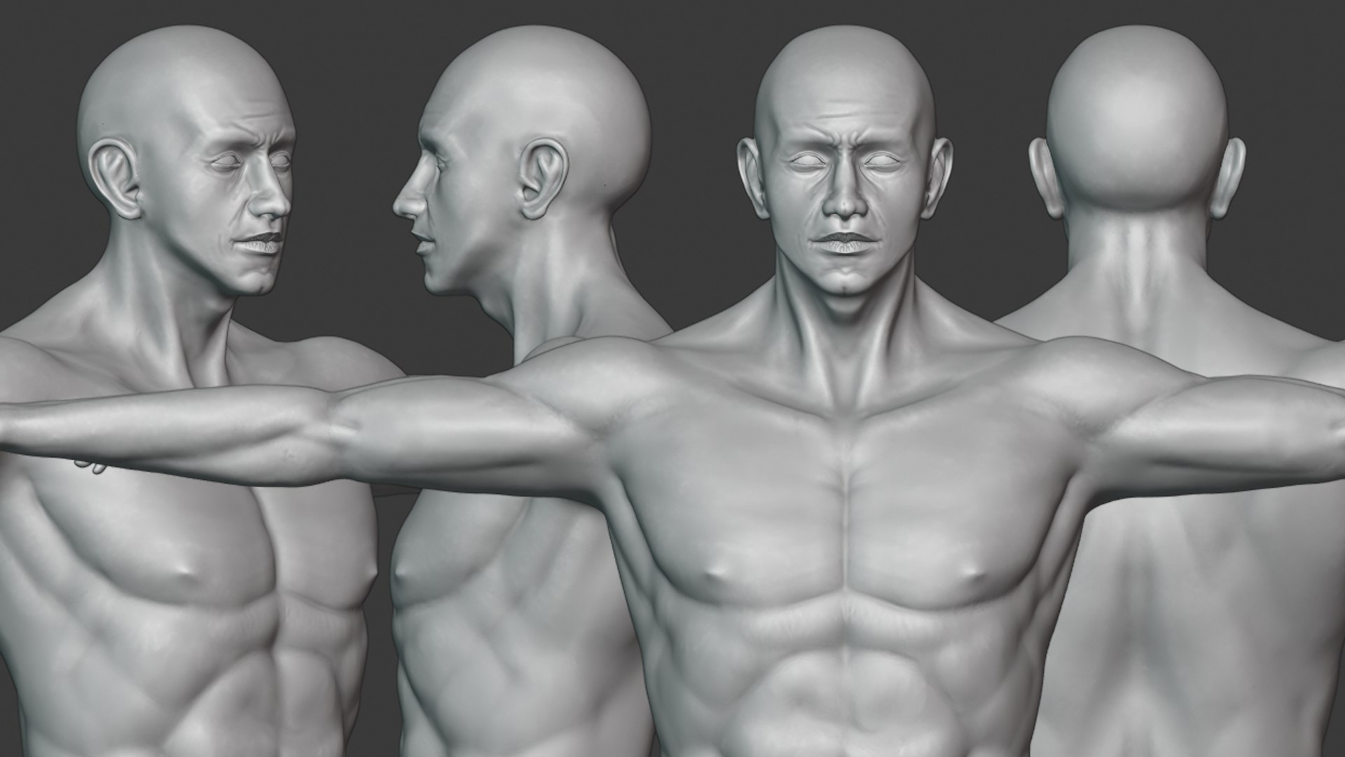realistic male body basemesh model https://p.turbosquid.com/ts-thumb/wR/EwBGPF/0eubncjJ/render3/jpg/1598021888/1920x1080/fit_q87/1bd51edeff1ae9018e8775f0f85dc890ca9ff672/render3.jpg