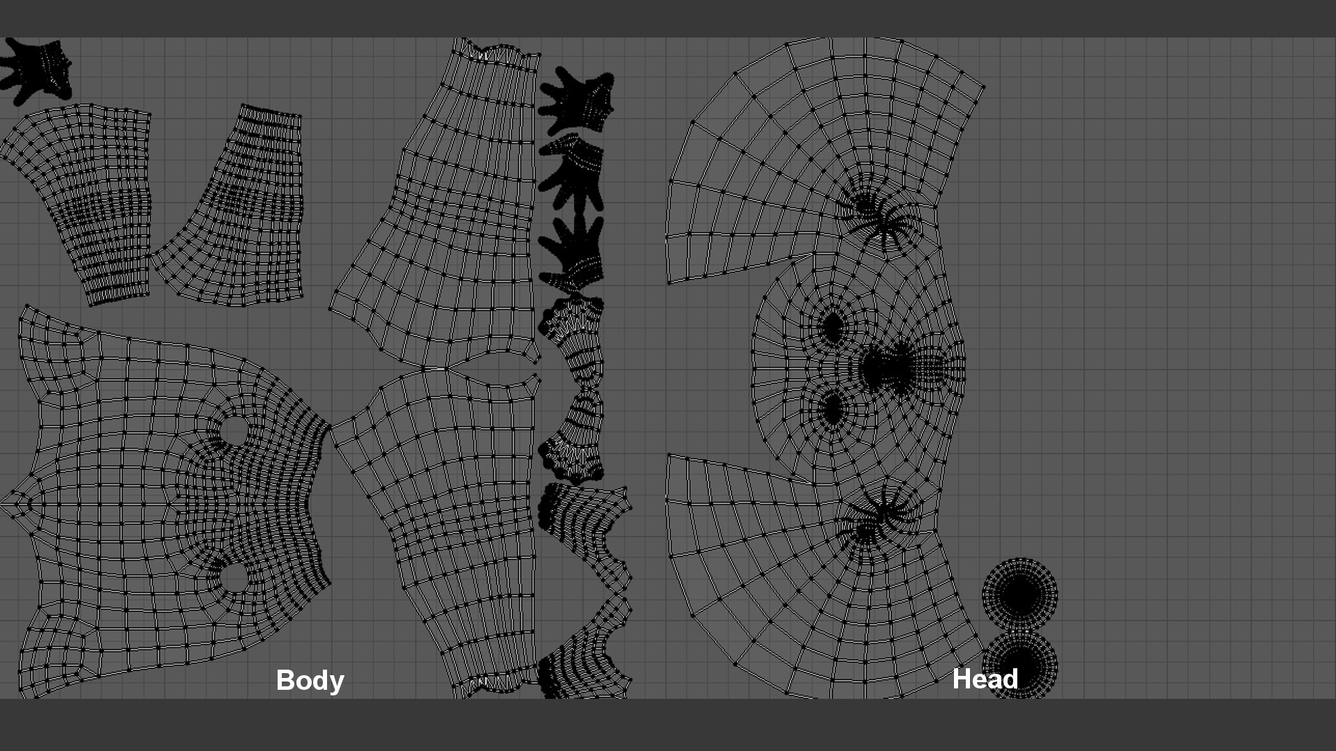 realistic male body basemesh model https://p.turbosquid.com/ts-thumb/wR/EwBGPF/iTpdDuTA/render5/jpg/1598023772/1920x1080/fit_q87/3bfef61969a79697fefddfb8356fc06e3cdd5574/render5.jpg