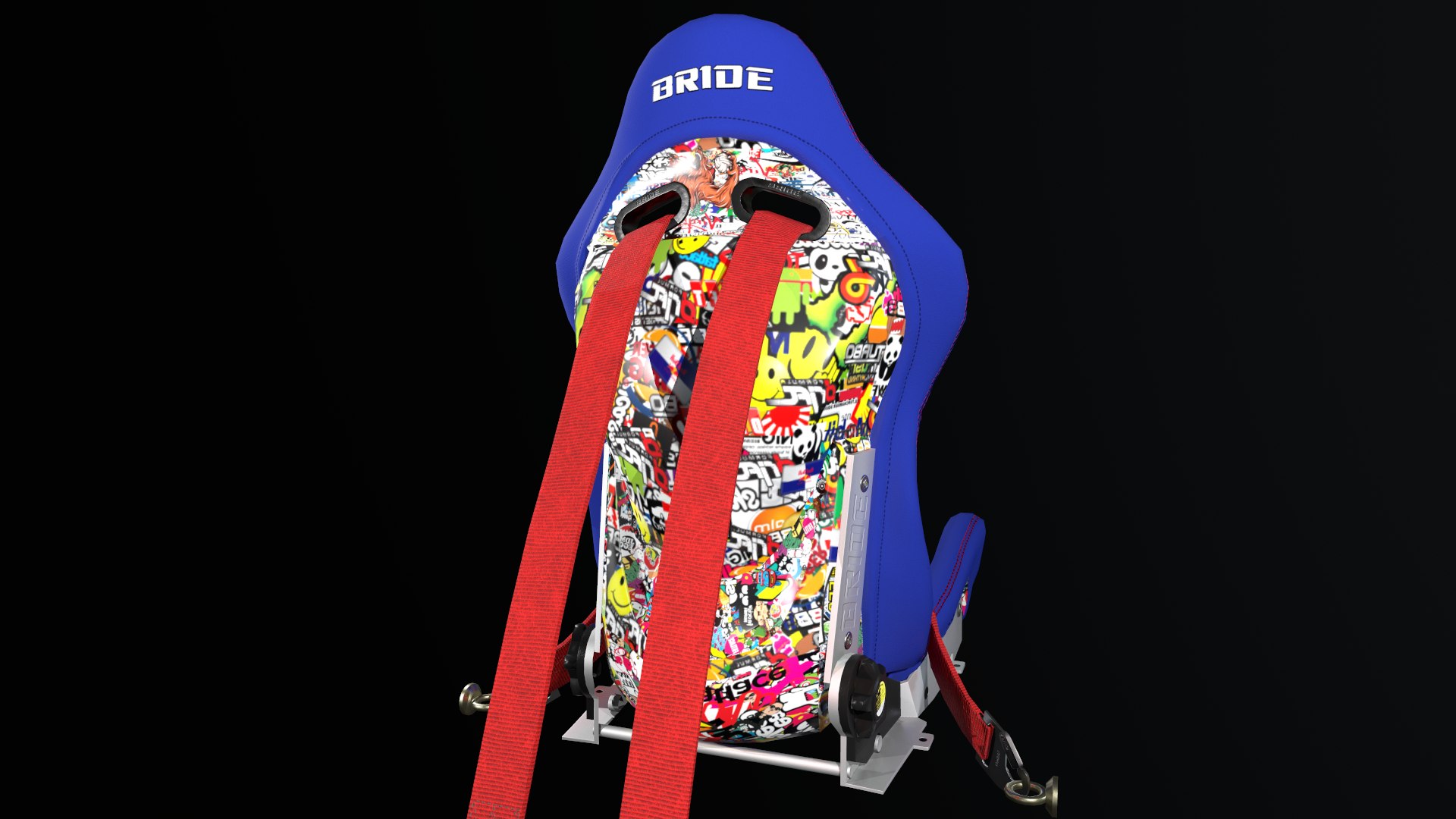 sport cars seat bride model https://p.turbosquid.com/ts-thumb/wR/F8sMkQ/3q/screenshot022/png/1613838075/1920x1080/fit_q87/baaac120384124f149540c79942c34245aaa1227/screenshot022.jpg