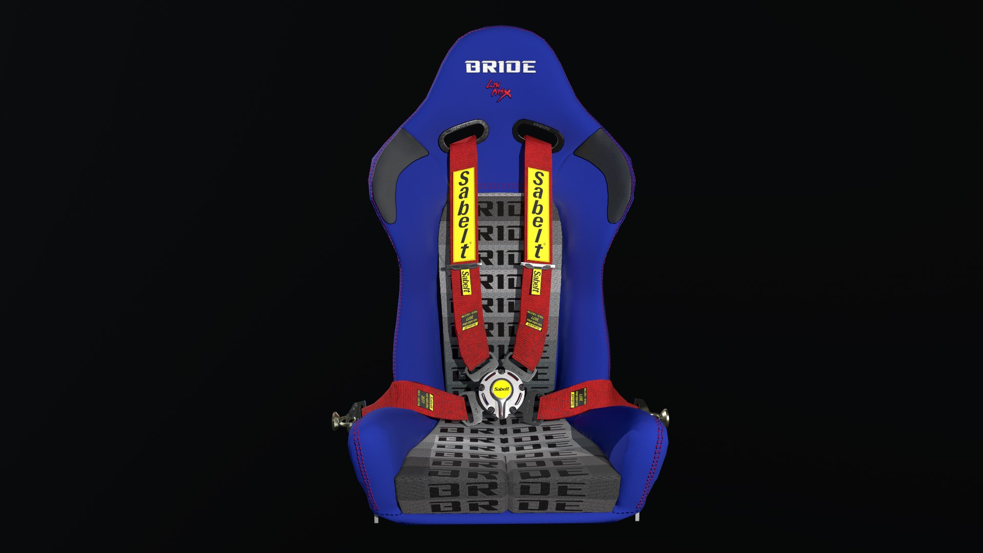 sport cars seat bride model https://p.turbosquid.com/ts-thumb/wR/F8sMkQ/5C/screenshot015/png/1613837733/1920x1080/fit_q87/22e362af319b2e87bf8bfdd99554a7f10ba94f16/screenshot015.jpg