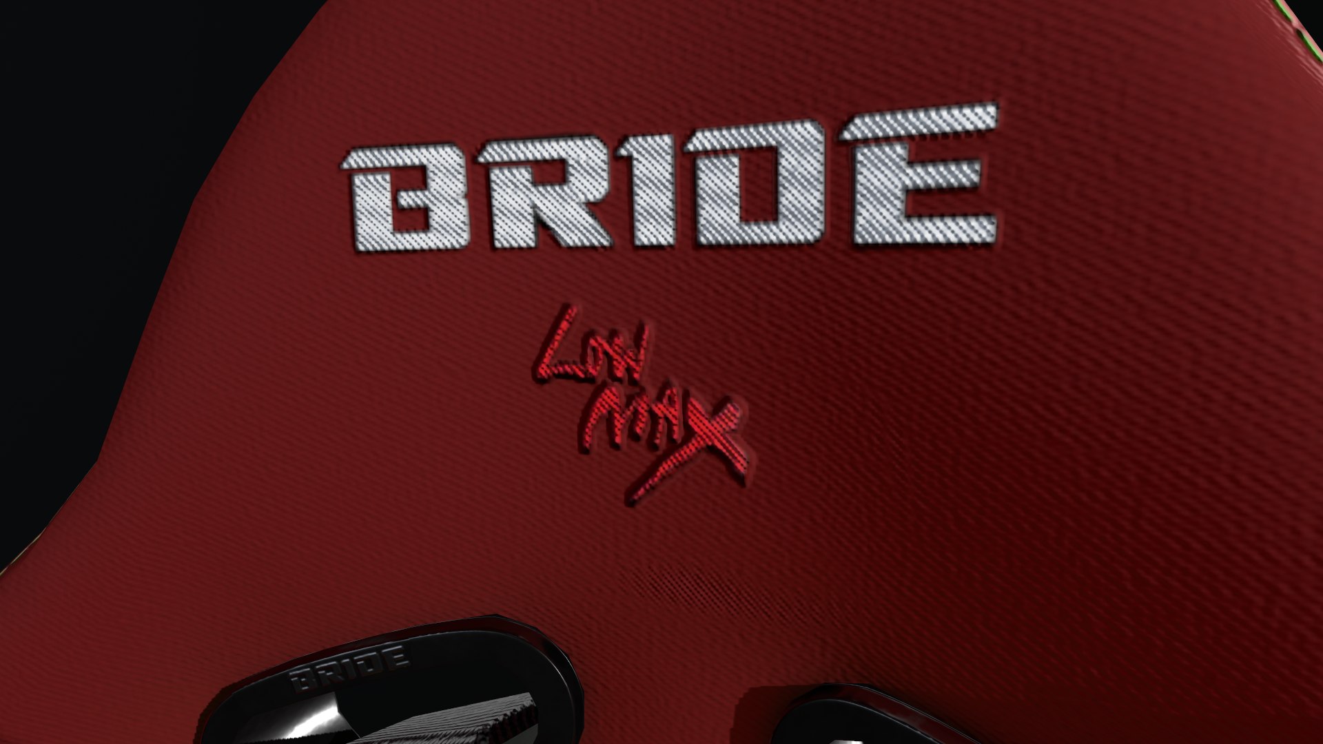 sport cars seat bride model https://p.turbosquid.com/ts-thumb/wR/F8sMkQ/Dd/screenshot039/png/1613837781/1920x1080/fit_q87/7a5ca0bea9a5dc3dbd12483ef305309f2ea9ad4b/screenshot039.jpg