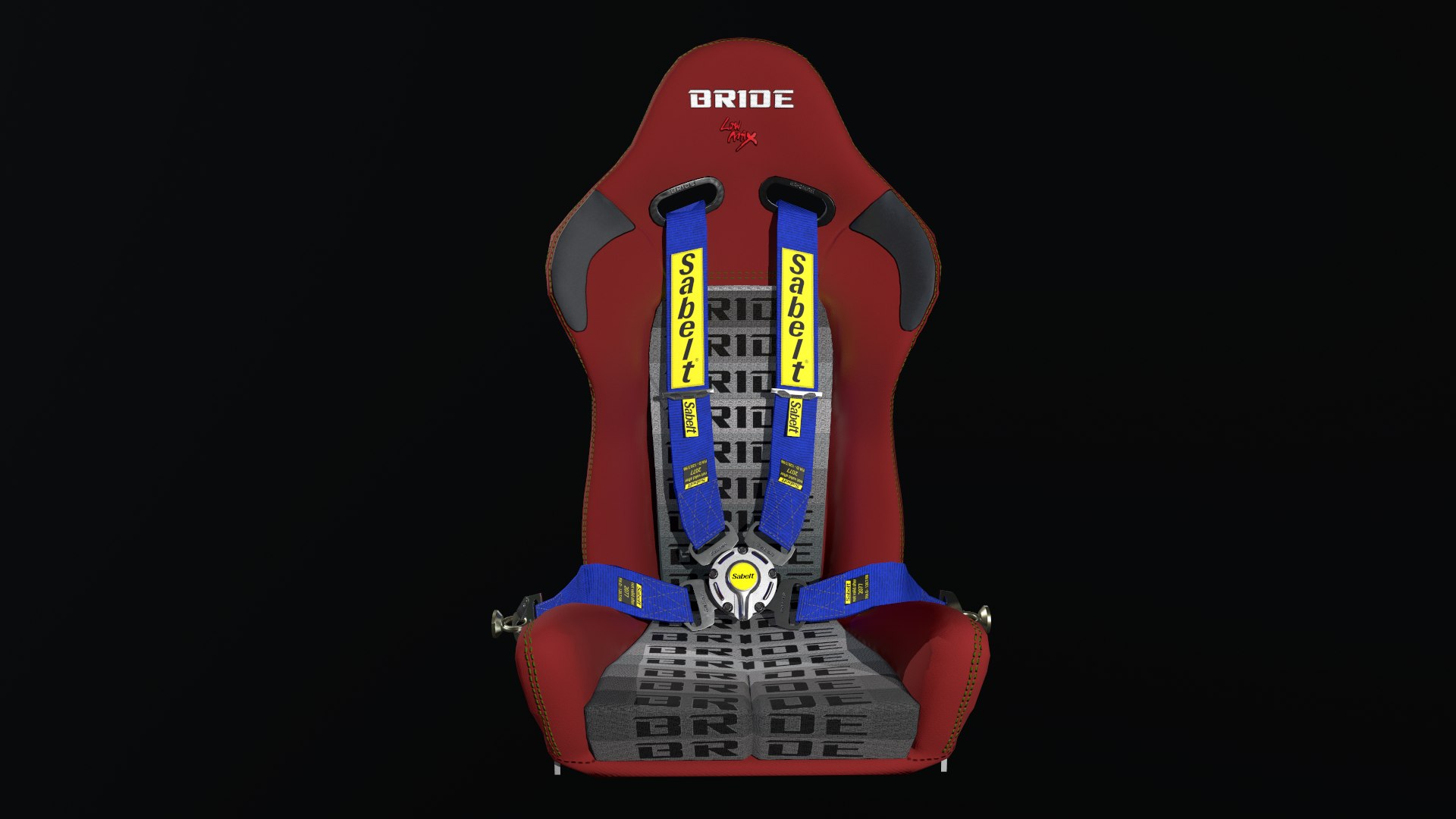 sport cars seat bride model https://p.turbosquid.com/ts-thumb/wR/F8sMkQ/EO/screenshot001/png/1613837686/1920x1080/fit_q87/6285627cfb8628b6002f5110a0299b582c6f7560/screenshot001.jpg