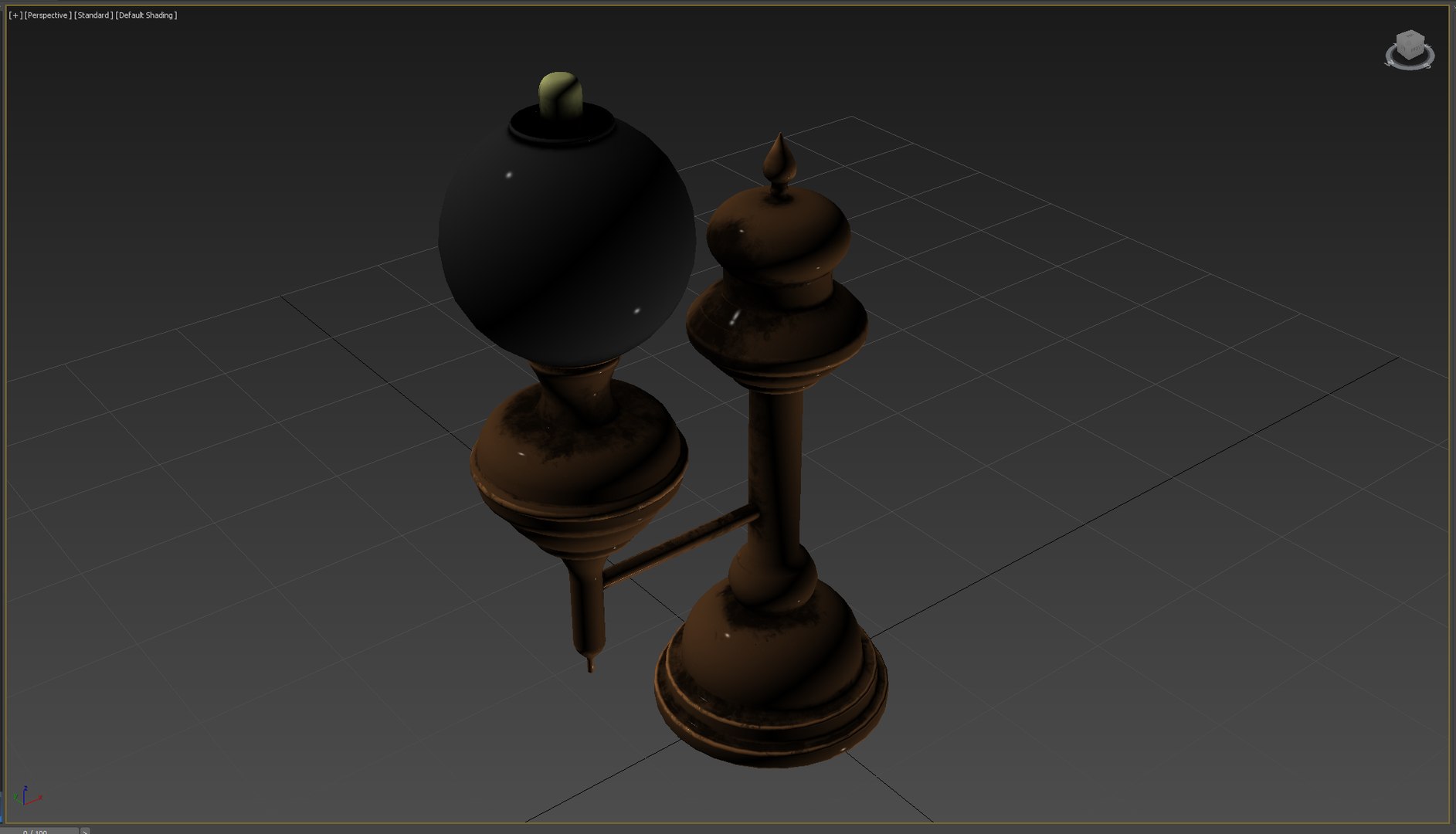 Medieval Torch 3D model https://p.turbosquid.com/ts-thumb/wR/GASoKr/Du/ortacag_aydinlatma_020_s5/png/1628366699/1920x1080/fit_q87/94056a0ebde22574fb5ff25f25f05aa9b5d705b9/ortacag_aydinlatma_020_s5.jpg