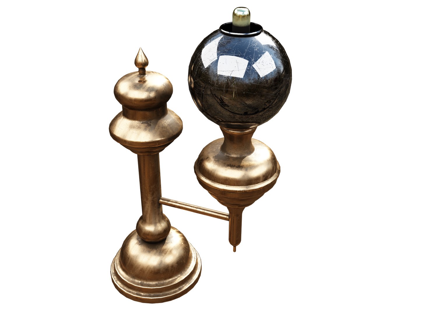 Medieval Torch 3D model https://p.turbosquid.com/ts-thumb/wR/GASoKr/pP/ortacag_aydinlatma_020_s1/png/1628366706/1920x1080/fit_q87/a394b26bee04da4e50b69d83bf619da2ff710e92/ortacag_aydinlatma_020_s1.jpg