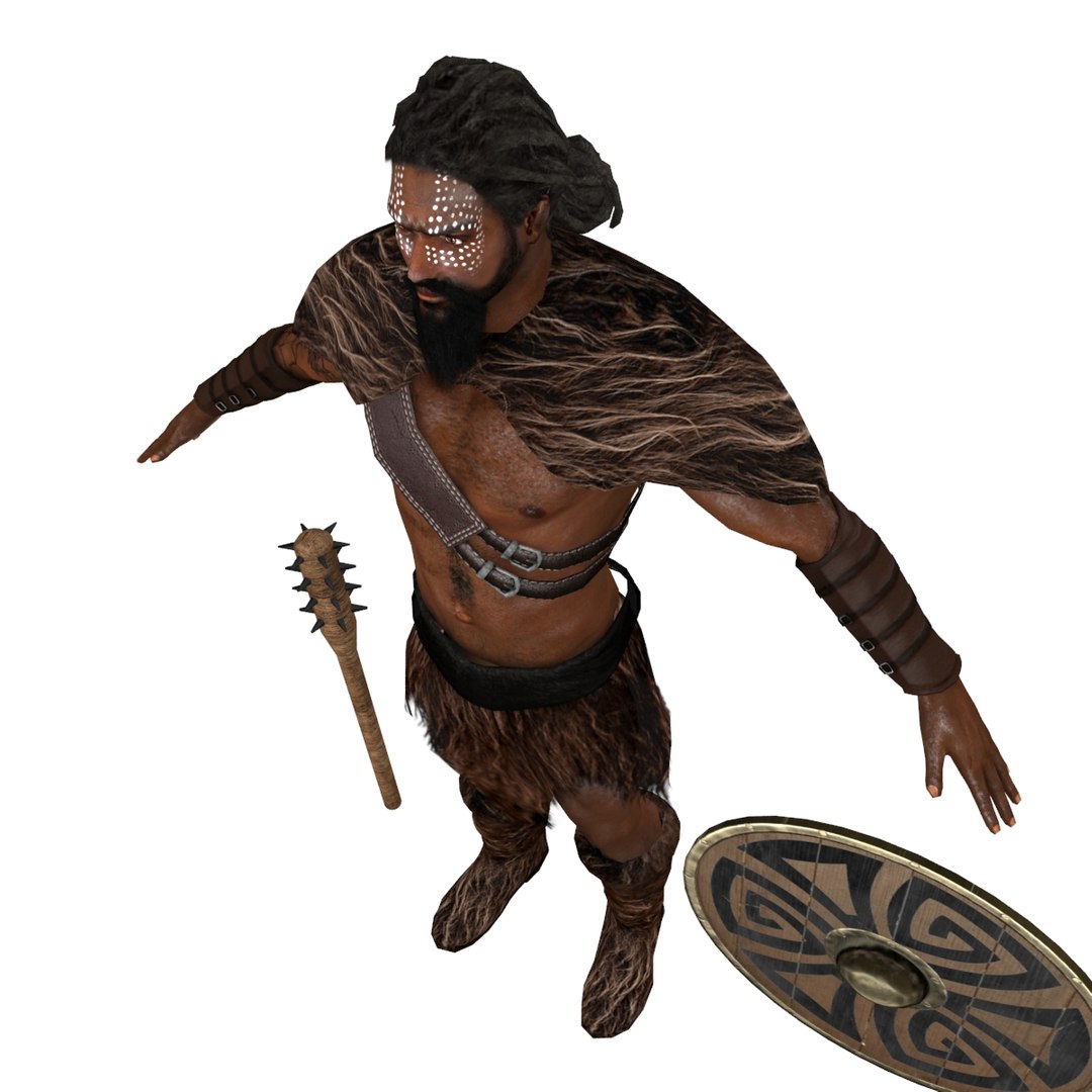 3D rigged barbarian model https://p.turbosquid.com/ts-thumb/wR/GQNMKE/89IqHPDR/30014/jpg/1575365902/1920x1080/fit_q87/e7ea4033bcf4d8fc31cea5b61bfb12143aa64894/30014.jpg