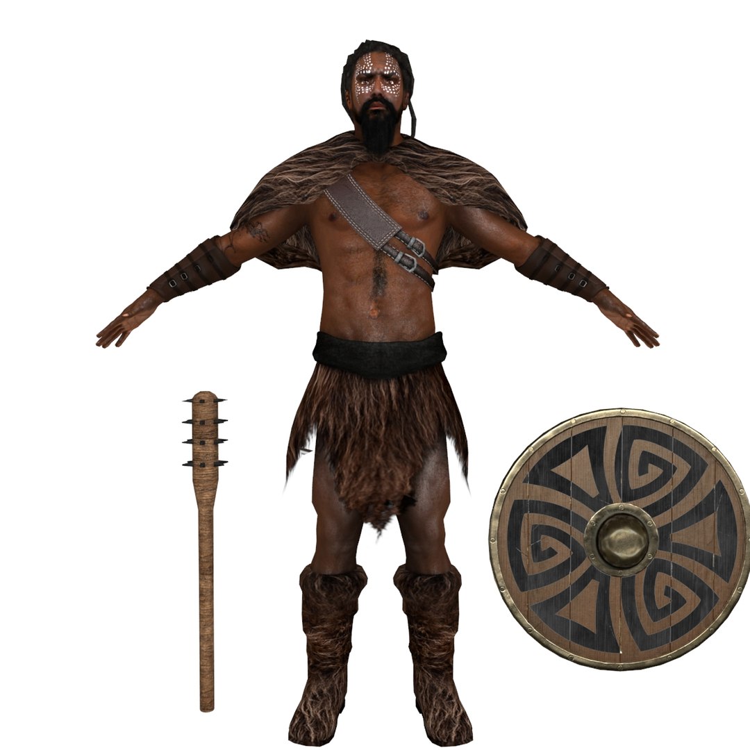 3D rigged barbarian model https://p.turbosquid.com/ts-thumb/wR/GQNMKE/XcKFroHJ/30001/jpg/1575365901/1920x1080/fit_q87/4fb6c019dfdad279c9fb9844d408004aa39d9da6/30001.jpg
