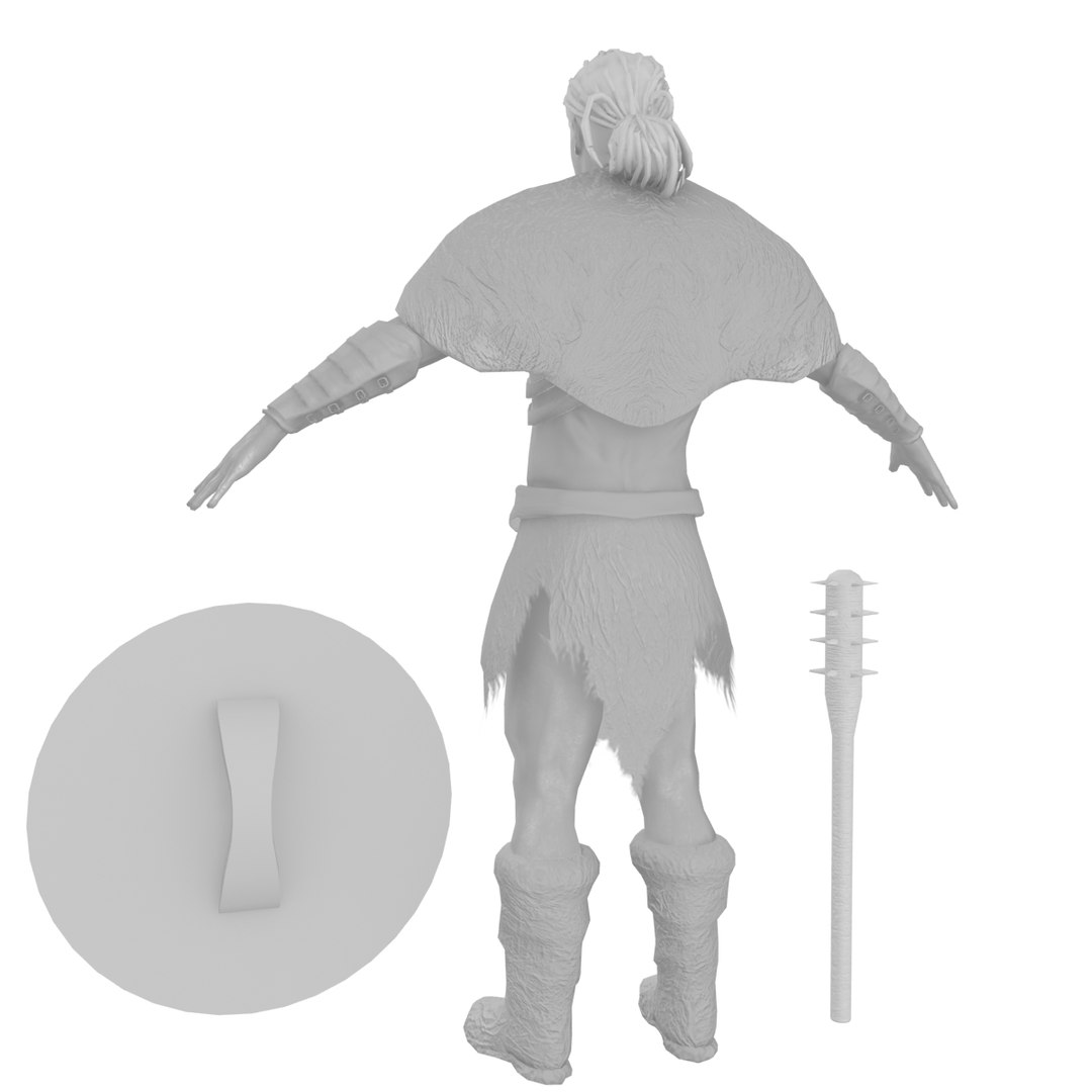 3D rigged barbarian model https://p.turbosquid.com/ts-thumb/wR/GQNMKE/bXRRYtc2/30018/jpg/1575365902/1920x1080/fit_q87/27ccfed42569e6fdffc39ecdeac1683959e54db2/30018.jpg