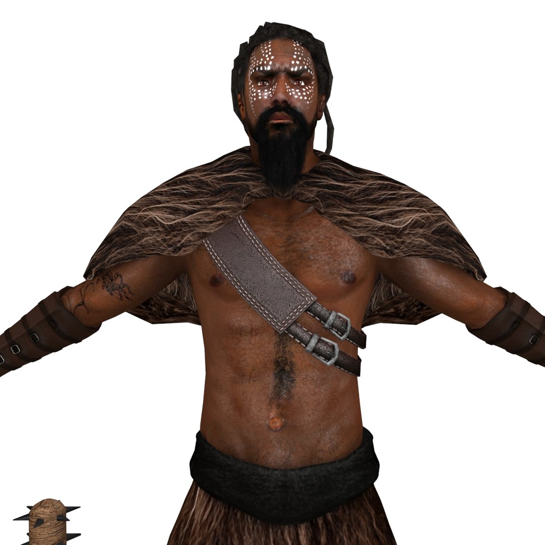 3D rigged barbarian model https://p.turbosquid.com/ts-thumb/wR/GQNMKE/jLF1BZV3/30008/jpg/1575365902/1920x1080/fit_q87/b82e257880904036173927319c84a98570847df8/30008.jpg