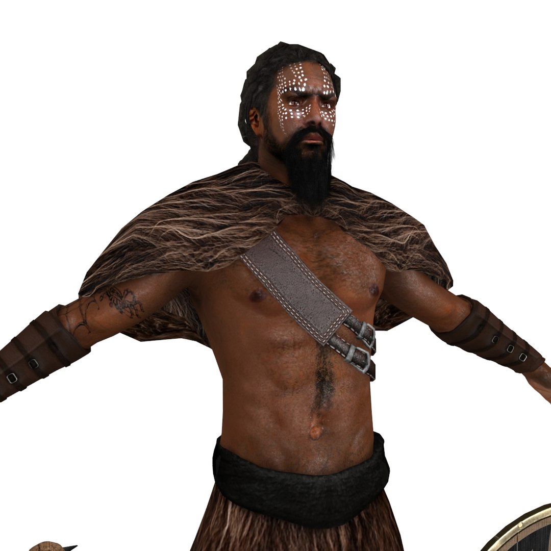 3D rigged barbarian model https://p.turbosquid.com/ts-thumb/wR/GQNMKE/nLUK8dOO/30007/jpg/1575365902/1920x1080/fit_q87/1e63cddf6dd5ac891d0d1515c844f49f5b66e71a/30007.jpg