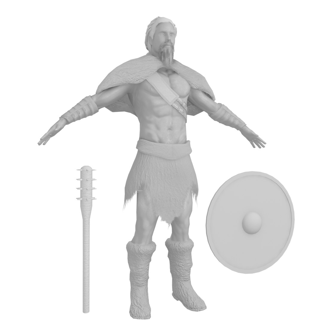 3D rigged barbarian model https://p.turbosquid.com/ts-thumb/wR/GQNMKE/wRLa7NVV/30017/jpg/1575365902/1920x1080/fit_q87/4e2b356d849bdf86178e69a070633fe776856e05/30017.jpg