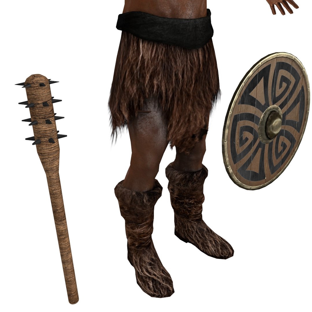 3D rigged barbarian model https://p.turbosquid.com/ts-thumb/wR/GQNMKE/zE4Z7Gcb/30016/jpg/1575365902/1920x1080/fit_q87/1641e0404c8cc36b032cc28bbeeecd9252a30a50/30016.jpg