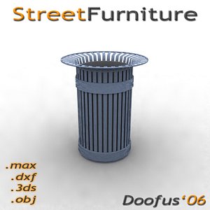 Bin-02