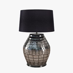 dialma brown db004369 table lamp 3d max