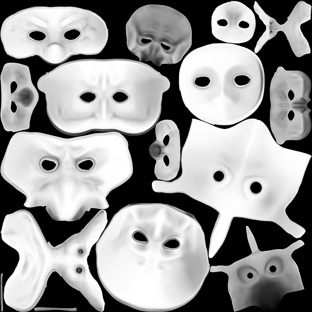 Italian Masks 3D model https://p.turbosquid.com/ts-thumb/wR/KPv7ap/bd/italianmasks_ao/png/1759065111/1920x1080/fit_q87/dbbb44806bd60915526d6df22f2e04d7e2579030/italianmasks_ao.jpg