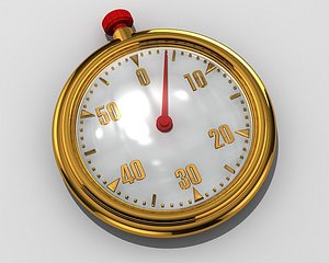 stopwatch stop watch 3ds