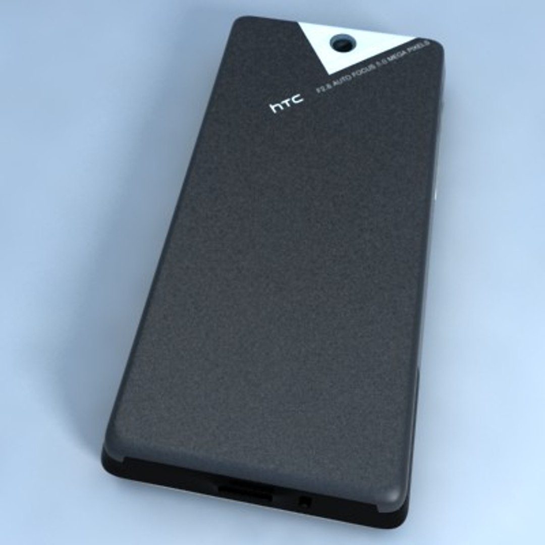 3ds htc touch diamond 2 https://p.turbosquid.com/ts-thumb/wR/KuaKH2/0oMl4CTP/htc11/jpg/1252425972/1920x1080/fit_q87/817e8953eee10485559d91a5dfa618b76aa8c9a0/htc11.jpg