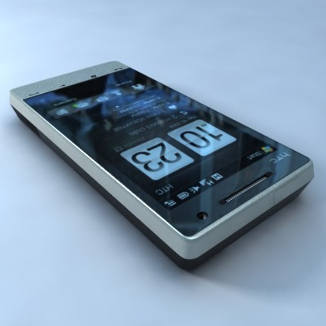 3ds htc touch diamond 2 https://p.turbosquid.com/ts-thumb/wR/KuaKH2/BG08oxHc/htc08/jpg/1252425944/1920x1080/fit_q87/410f313bd02beb4d50b393c6e7facd41fb385c01/htc08.jpg