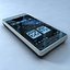 HTC Touch Diamond 2