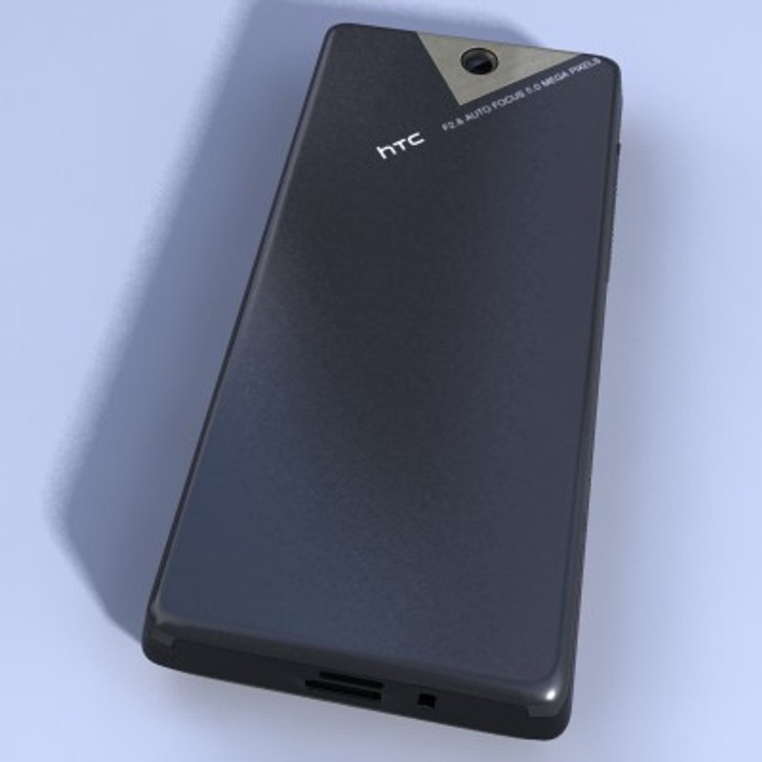 3ds htc touch diamond 2 https://p.turbosquid.com/ts-thumb/wR/KuaKH2/ESzSU8iD/htc05/jpg/1252425338/1920x1080/fit_q87/e139d08d4ef54622c81957bab06ca3f99bae59cc/htc05.jpg