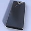 HTC Touch Diamond 2