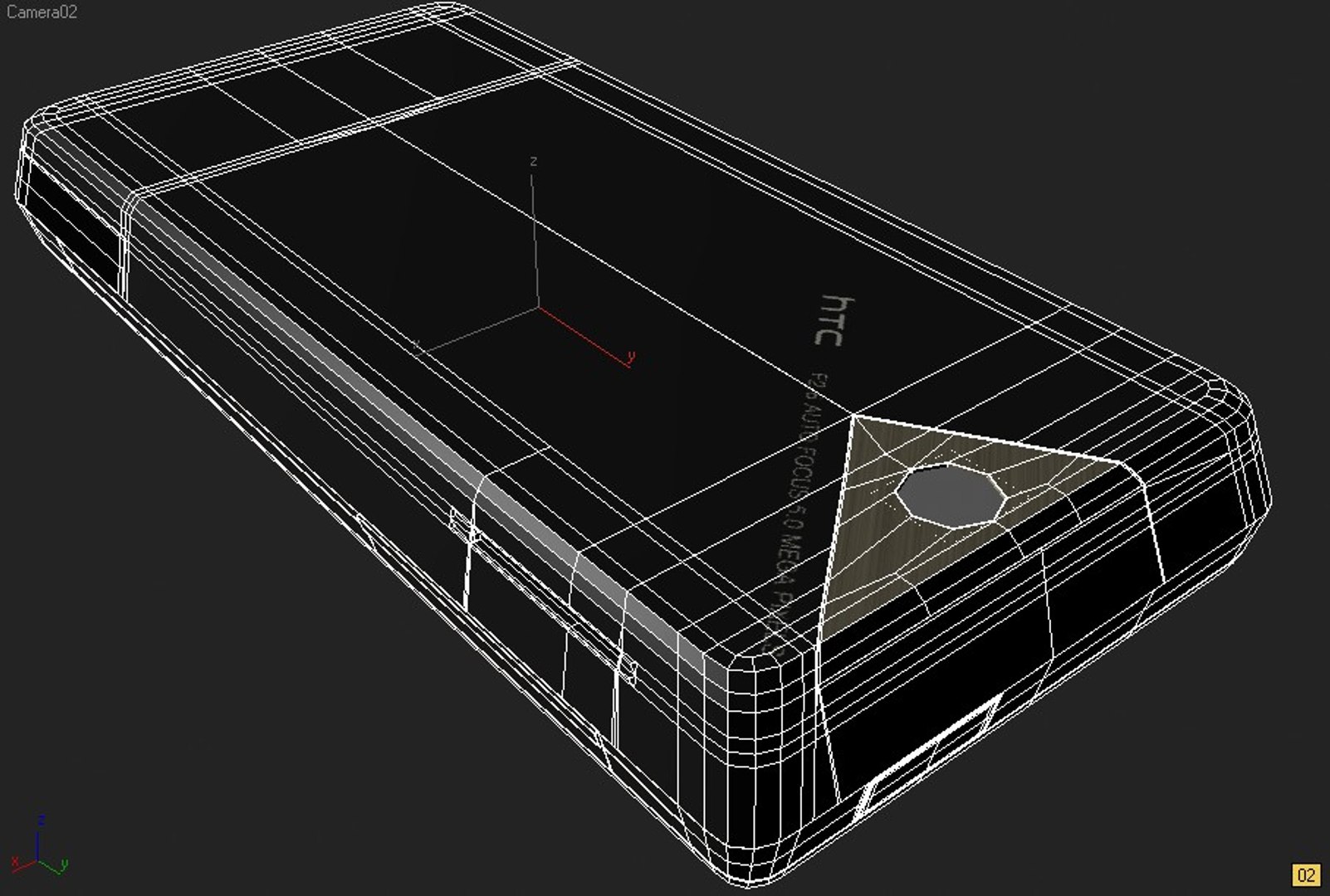 3ds htc touch diamond 2 https://p.turbosquid.com/ts-thumb/wR/KuaKH2/Ju42Ul9c/wire02/jpg/1252426025/1920x1080/fit_q87/fec8eaf616e3a99d9bba770619ccd5230220df0b/wire02.jpg