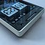 HTC Touch Diamond 2