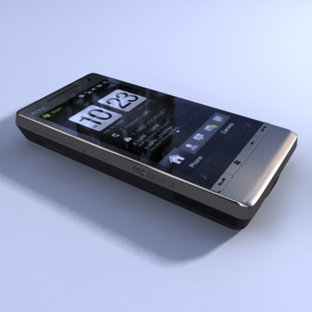 3ds htc touch diamond 2 https://p.turbosquid.com/ts-thumb/wR/KuaKH2/M6PqHzPC/htc03/jpg/1252425314/1920x1080/fit_q87/b12a2dbb9731053de4c389796685f28bf0bf649f/htc03.jpg