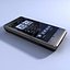 HTC Touch Diamond 2