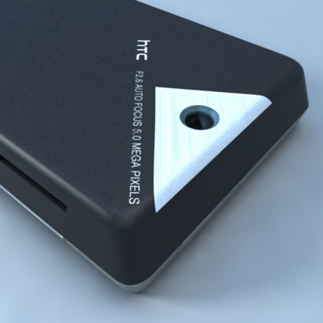 3ds htc touch diamond 2 https://p.turbosquid.com/ts-thumb/wR/KuaKH2/OmepQdwj/htc10/jpg/1252425963/1920x1080/fit_q87/91a6f6a3d8dc788fc3996cc96094c624fb89874e/htc10.jpg