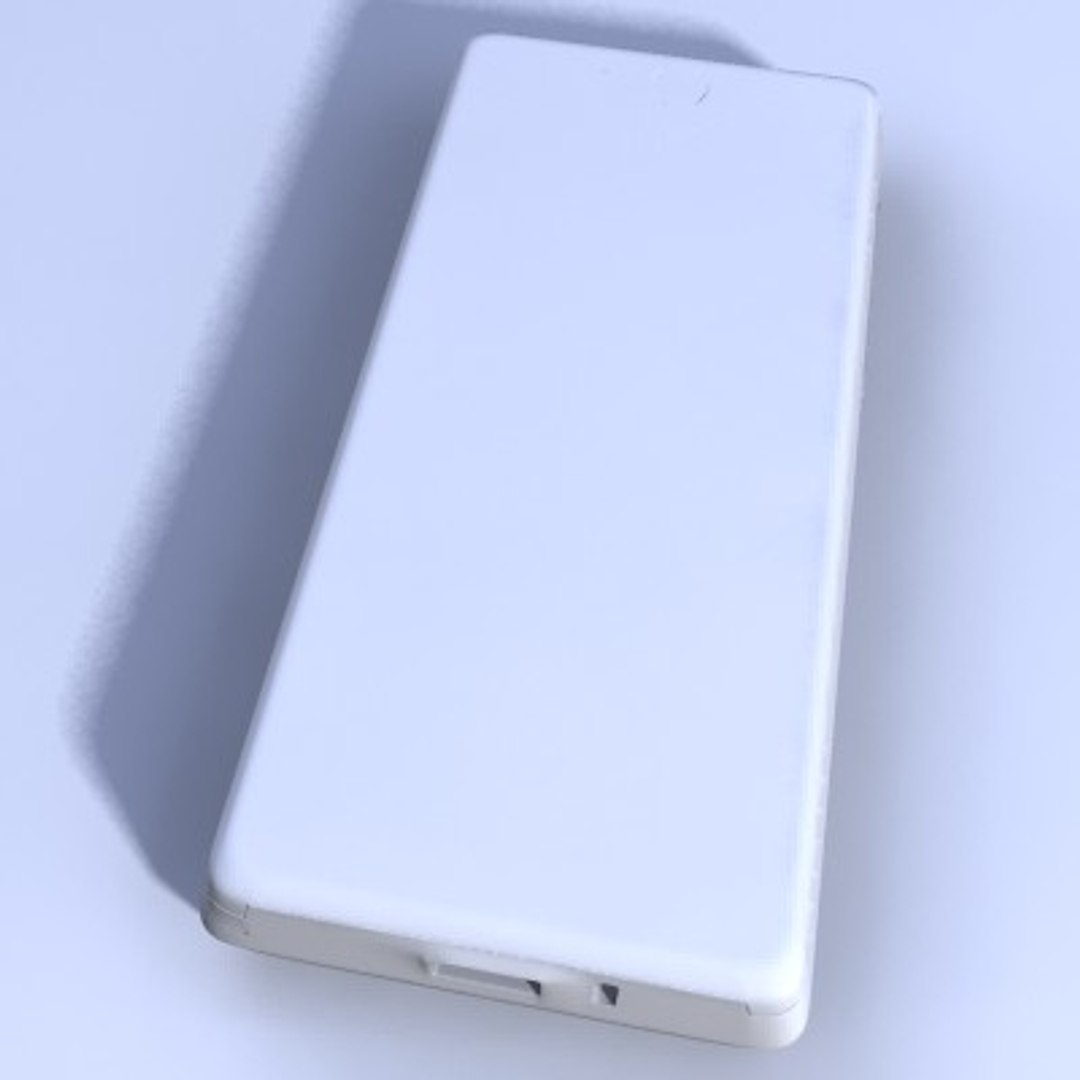 3ds htc touch diamond 2 https://p.turbosquid.com/ts-thumb/wR/KuaKH2/YszxYCfV/clay01/jpg/1252425280/1920x1080/fit_q87/43b8bca7221ede003239462418742e553a04c102/clay01.jpg