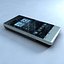 HTC Touch Diamond 2
