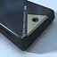 HTC Touch Diamond 2
