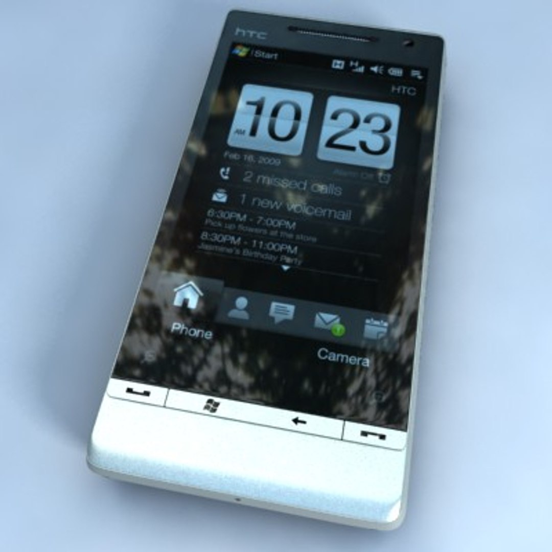 3ds htc touch diamond 2 https://p.turbosquid.com/ts-thumb/wR/KuaKH2/mncumzs1/htc06/jpg/1252425353/1920x1080/fit_q87/ef9a1b6b7d4ecae8b6d46c105697a7716390d021/htc06.jpg