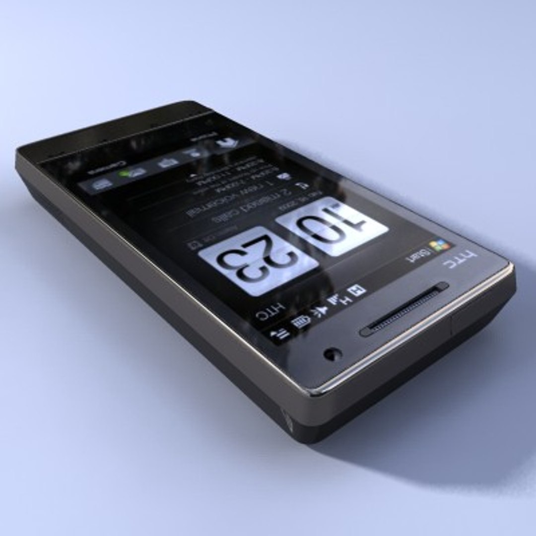 3ds htc touch diamond 2 https://p.turbosquid.com/ts-thumb/wR/KuaKH2/tmibh7Bd/htc02/jpg/1252425300/1920x1080/fit_q87/675187b3596600774ab7c56a5b2e6b1eac0c72f3/htc02.jpg