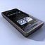 HTC Touch Diamond 2
