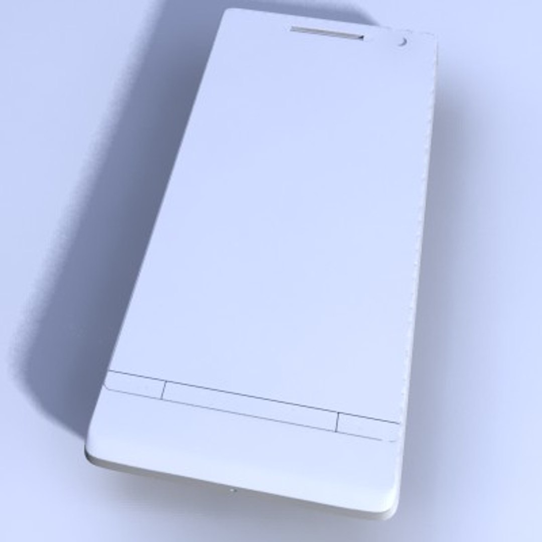 3ds htc touch diamond 2 https://p.turbosquid.com/ts-thumb/wR/KuaKH2/vGOTy7JQ/clay02/jpg/1252425288/1920x1080/fit_q87/6a366d90b698659efdff5739ecee28aae44722d3/clay02.jpg